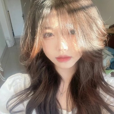 极限挑战第八季