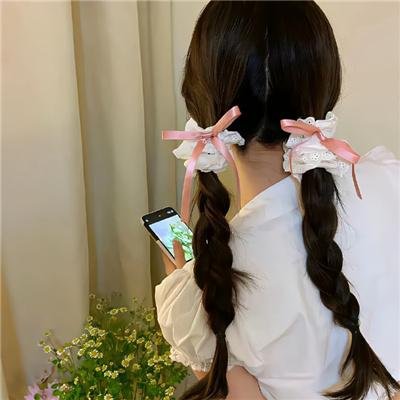 亲爱的敌人
