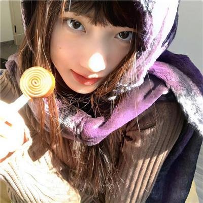 我是布莱克