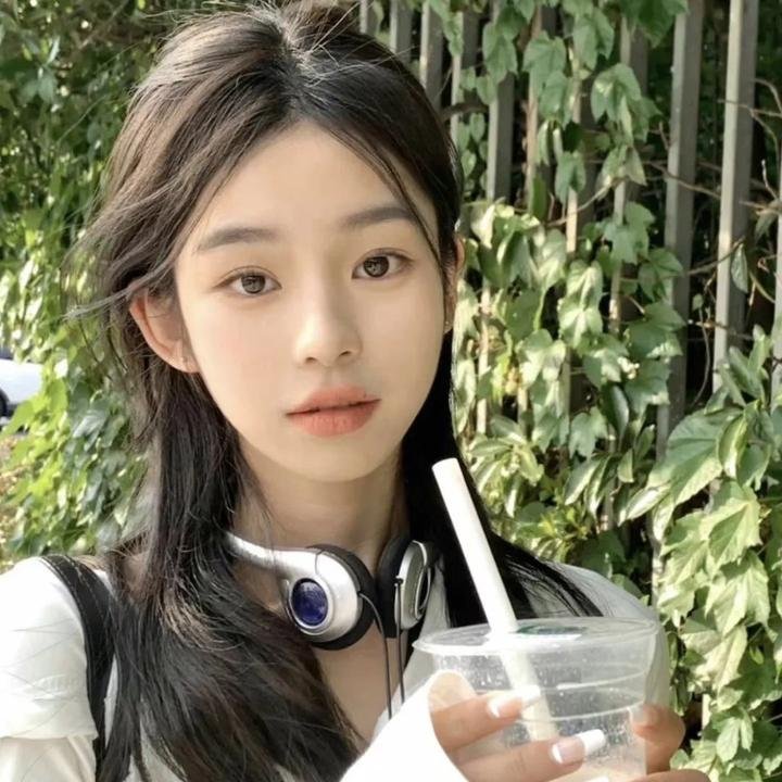 名门淑女