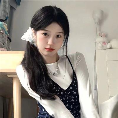 橙色制服