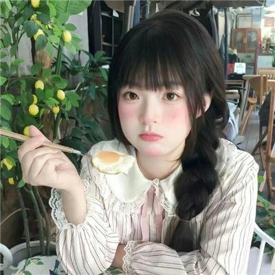 地狱少女第一季