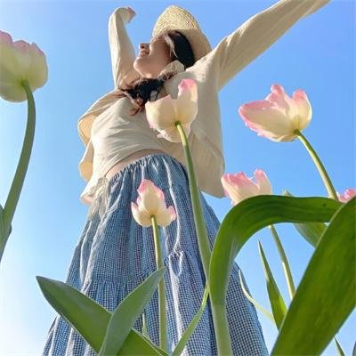 动态漫画·月魁传
