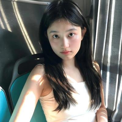 十三猛鬼