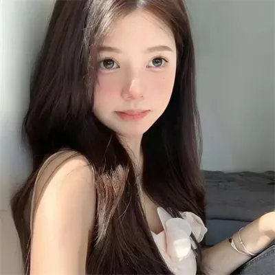 保镳