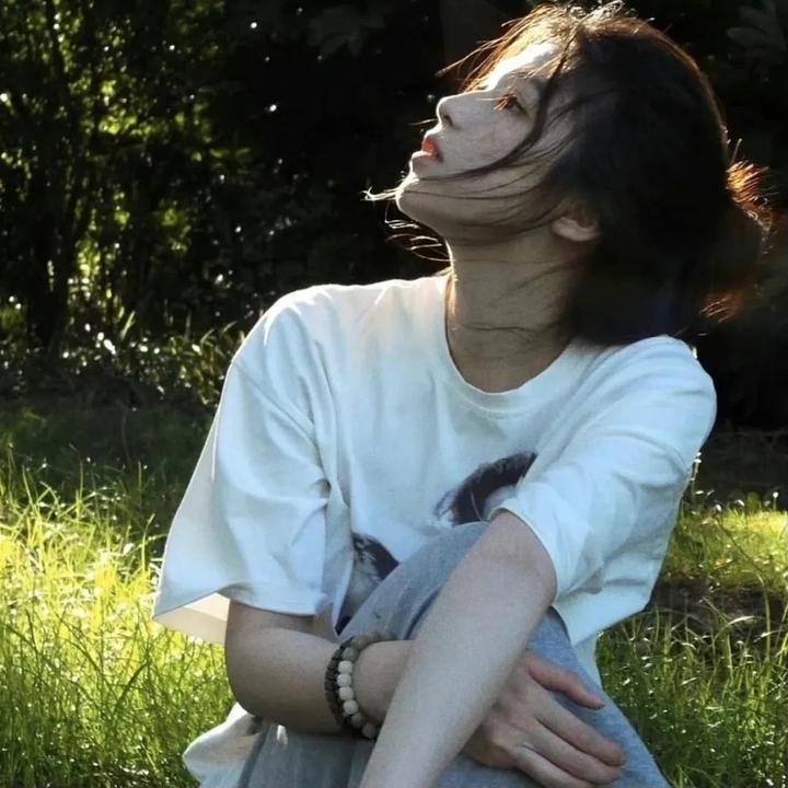 施特恩女士