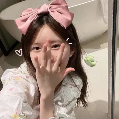 阿凡提的故事