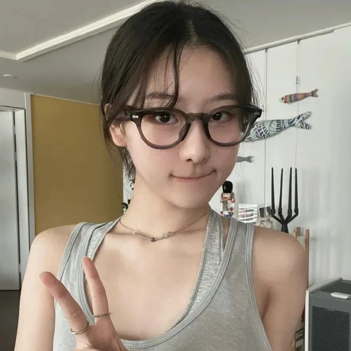 神鹰之拳