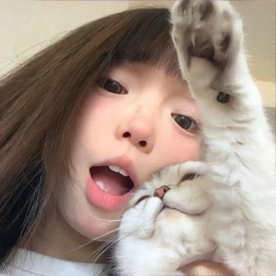 闪耀计划