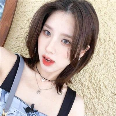 长恨歌