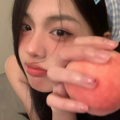 不为人知的秘密