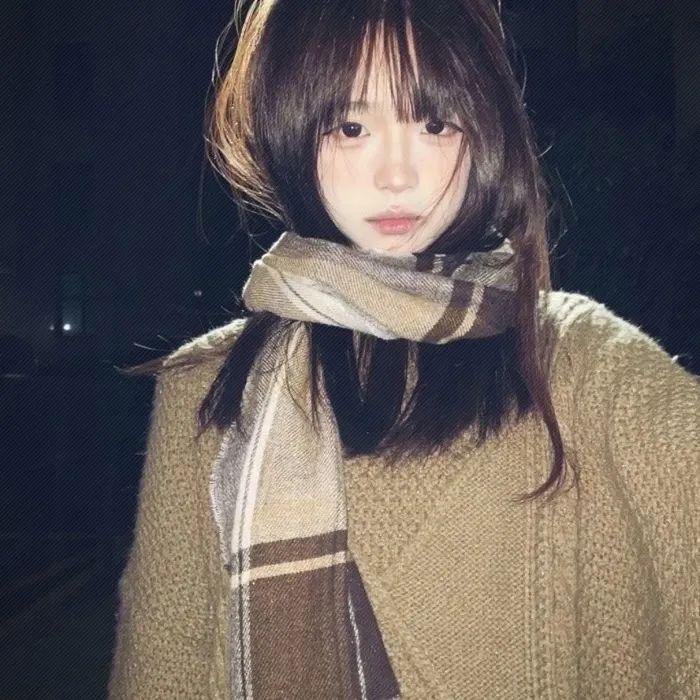 完全没问题
