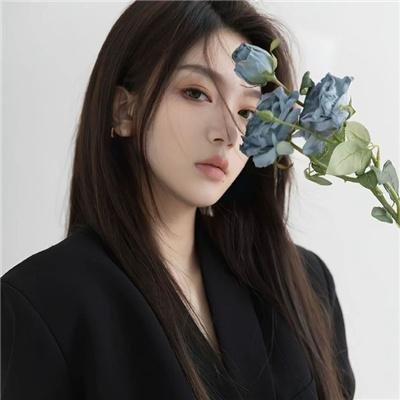 租借女友第二季
