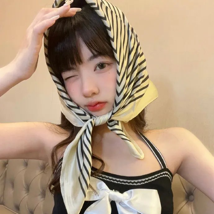 妖妇