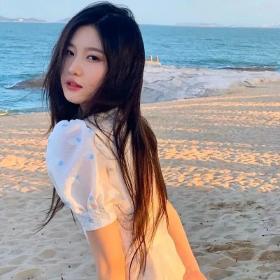 女孩青春纪事