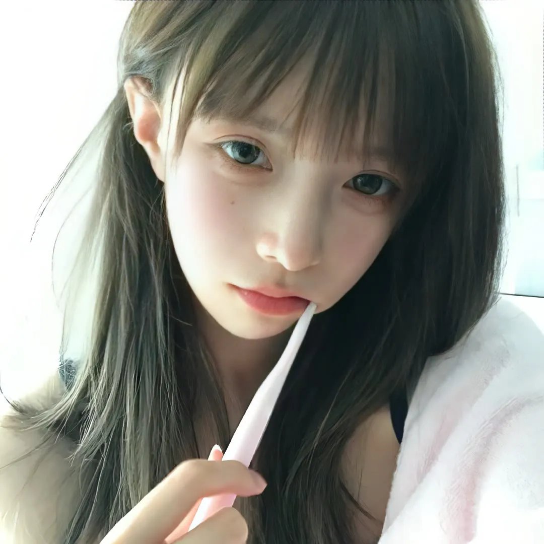 猎鬼姐妹