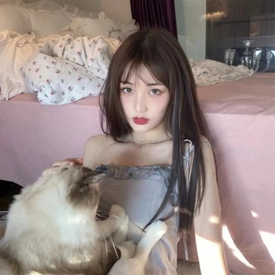 欲望绿洲