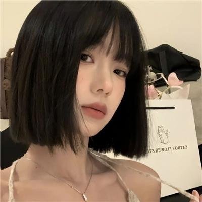 人生访客