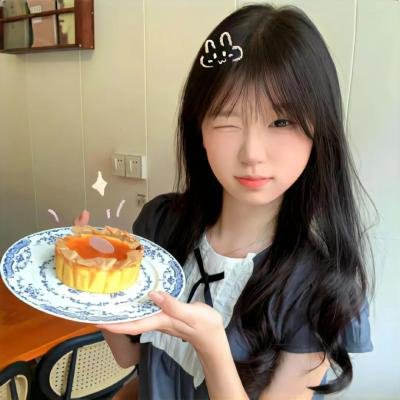 死亡论文