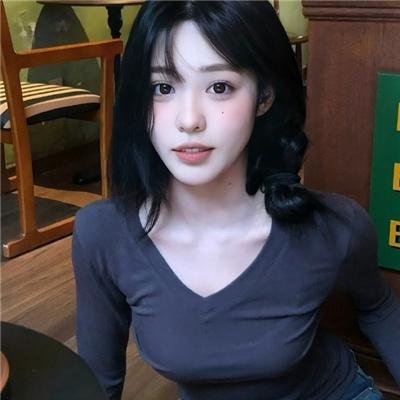 出去走走