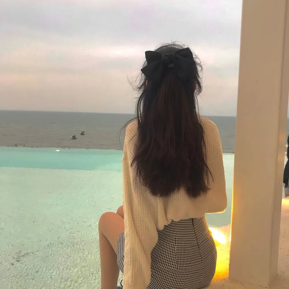 欲望迷宫